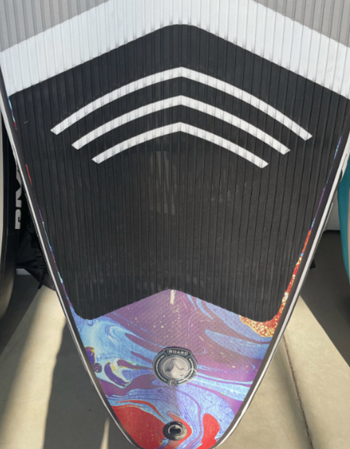 SUP (САП) ДОСКА RAIDEX I BOARD 11’ (332СМ) N 35 в Оренбурге