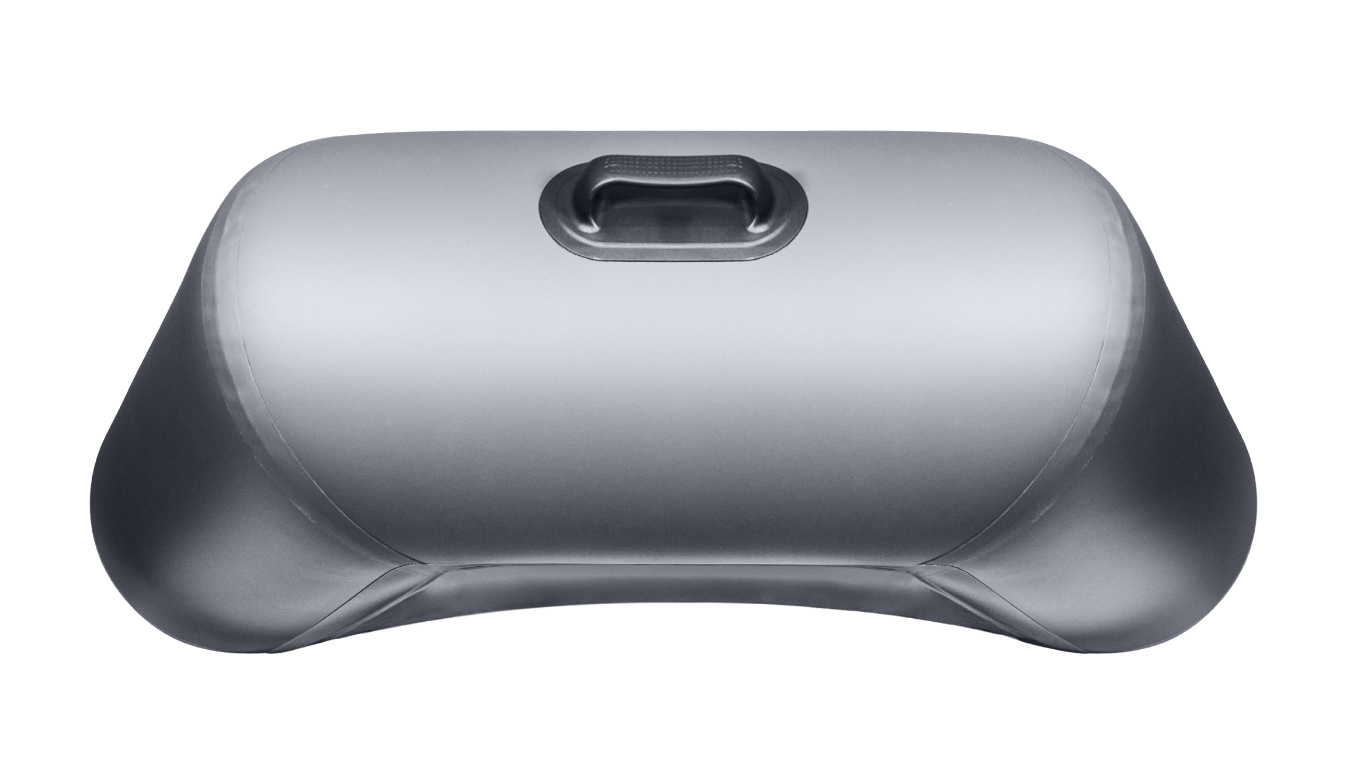 Лодка АКВА-МАСТЕР 300 ТР в Оренбурге