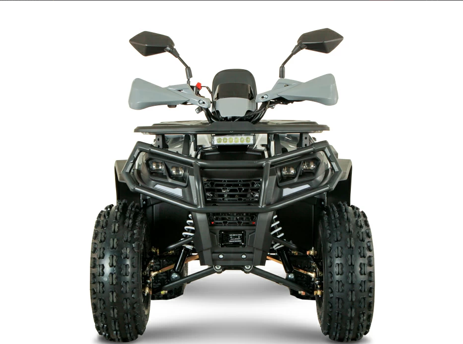 Квадроцикл YACOTA DRAGON LUX LD 150 PRO-SPORT в Оренбурге