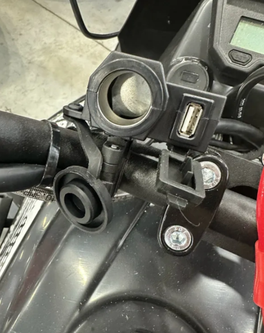 СНЕГОХОД IRBIS SF200L XE SUPERLONG в Оренбурге