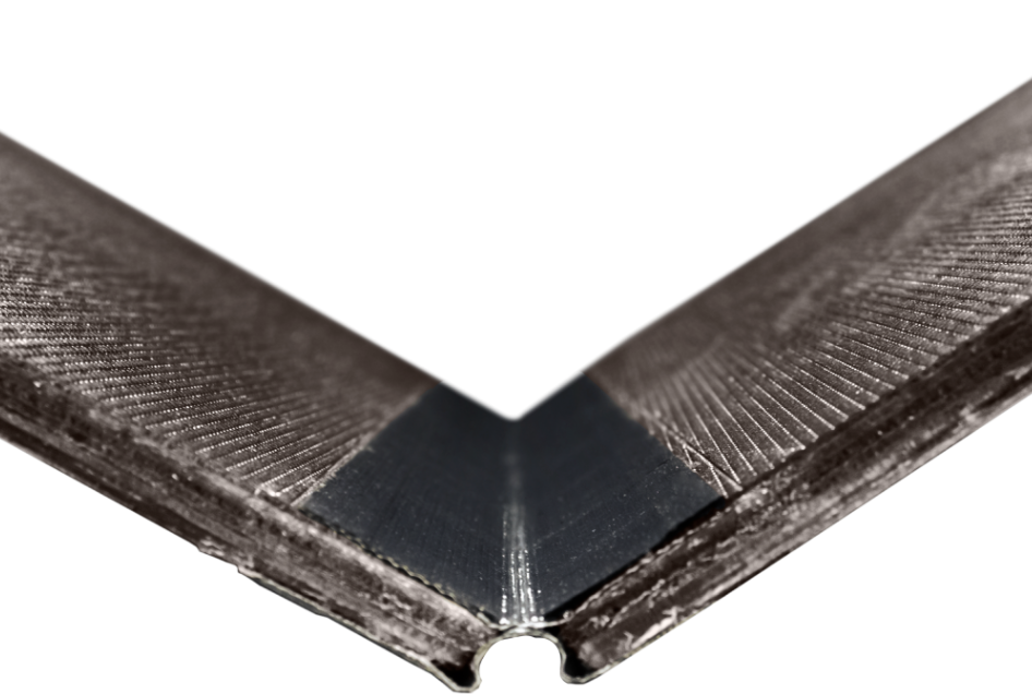 Вкладка МАСТЕР из 3-х частей в Оренбурге