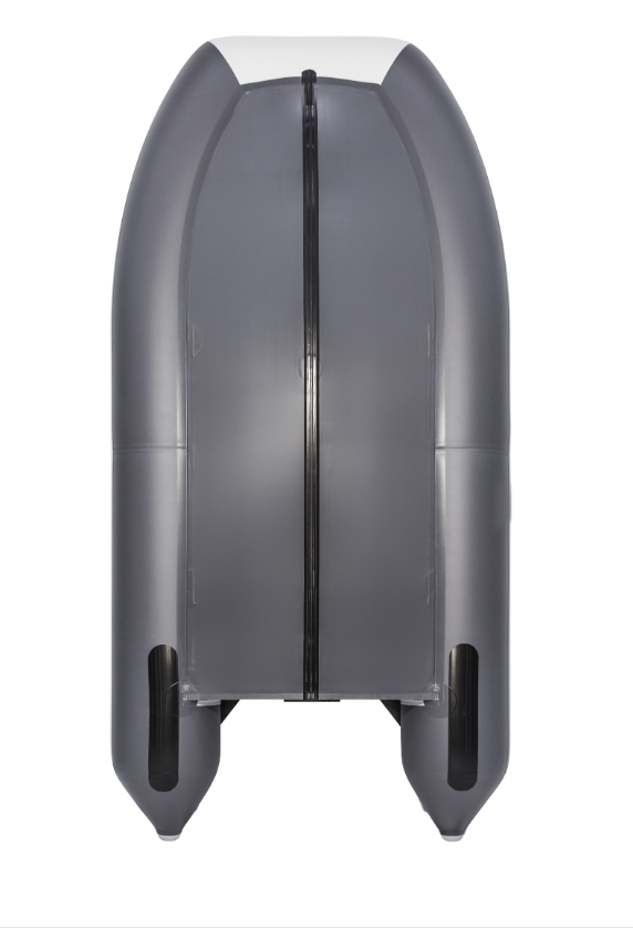 Лодка Таймень LX 3400 СК в Оренбурге