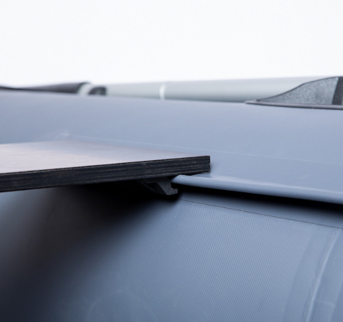 ЛОДКА НАДУВНАЯ YUKONA 230 TL (БЕЗ ПАЙОЛА) в Оренбурге