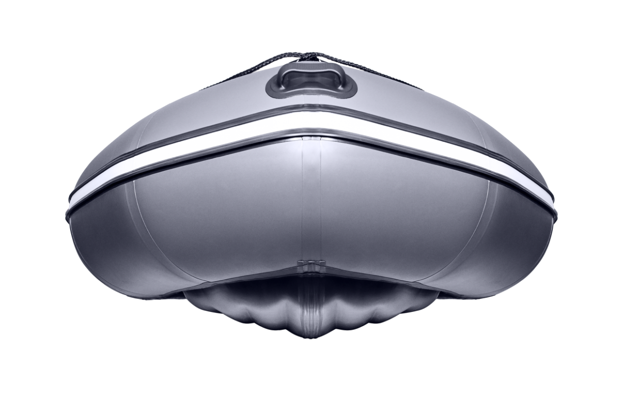 Лодка APACHE 3700 НДНД в Оренбурге