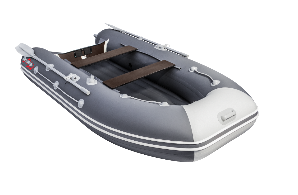 Лодка Таймень lx 3200 нднд в Оренбурге