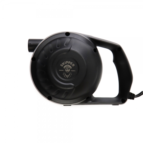 ЭЛЕКТРИЧЕСКИЙ НАСОС SKIPPER SK-386 в Оренбурге