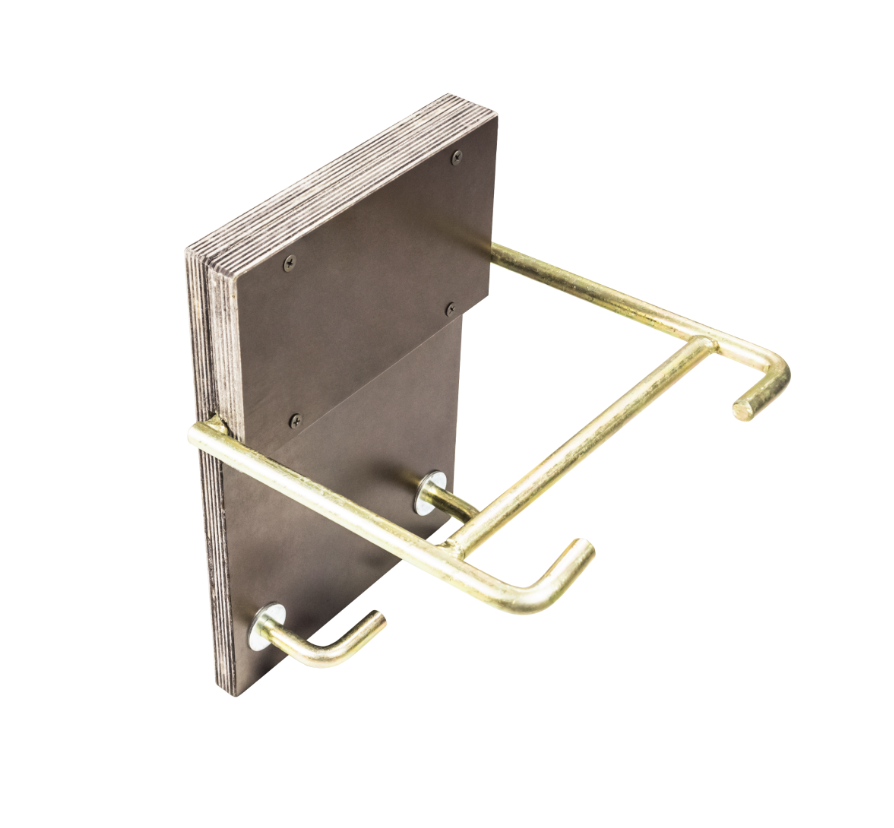 Навесной транец в Оренбурге