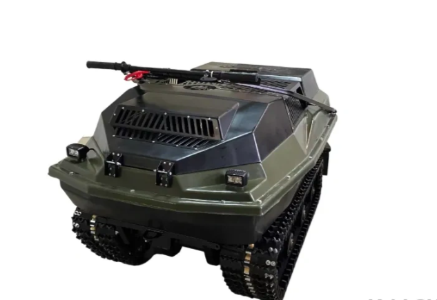 Мотобуксировщик ДиТрак-20 в базовой комплектации (с реверсом) в Оренбурге