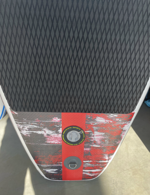 SUP (САП) ДОСКА RAIDEX TAKUMO 10.6’ (320СМ) N 10 в Оренбурге