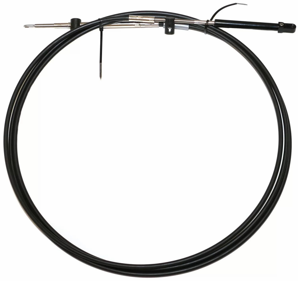 ТРОС "ГАЗ-РЕВЕРС", F12, MERCURY (ТАЙВАНЬ) в Оренбурге