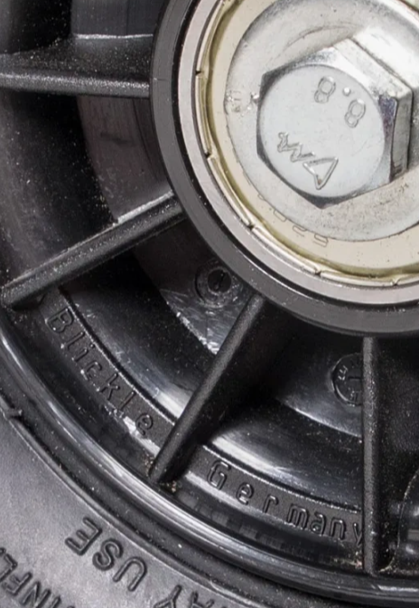 Мотобуксировщик вездеход KOiRA T9 R (понижающий редуктор) в Оренбурге