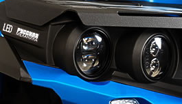 Квадроцикл РМ (Русская Механика) РМ 800 Т в Оренбурге