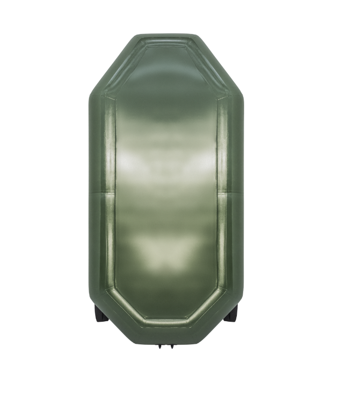 Лодка АКВА-МАСТЕР 260 в Оренбурге