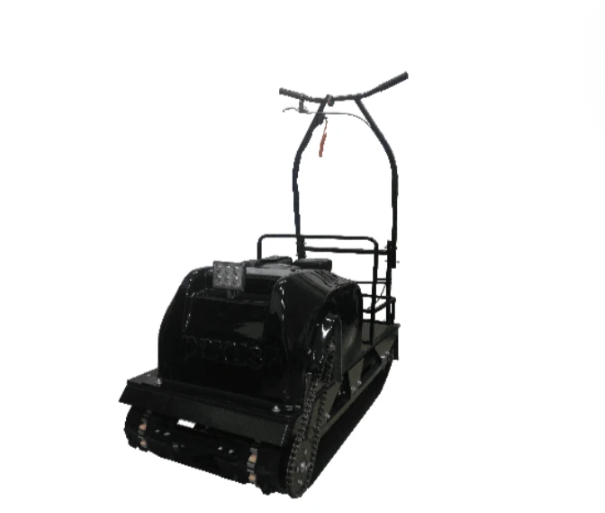 Мотобуксировщик PAXUS 550 15 л.с. в Оренбурге