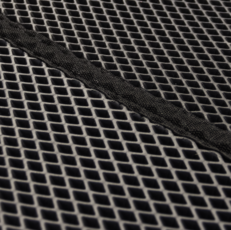 Коврик EVA Standart Таймень LX 3200 НДНД в Оренбурге