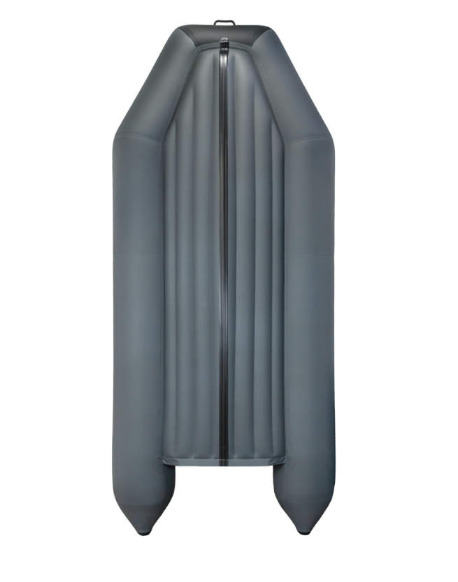 Лодка Барс 3600 НДНД в Оренбурге