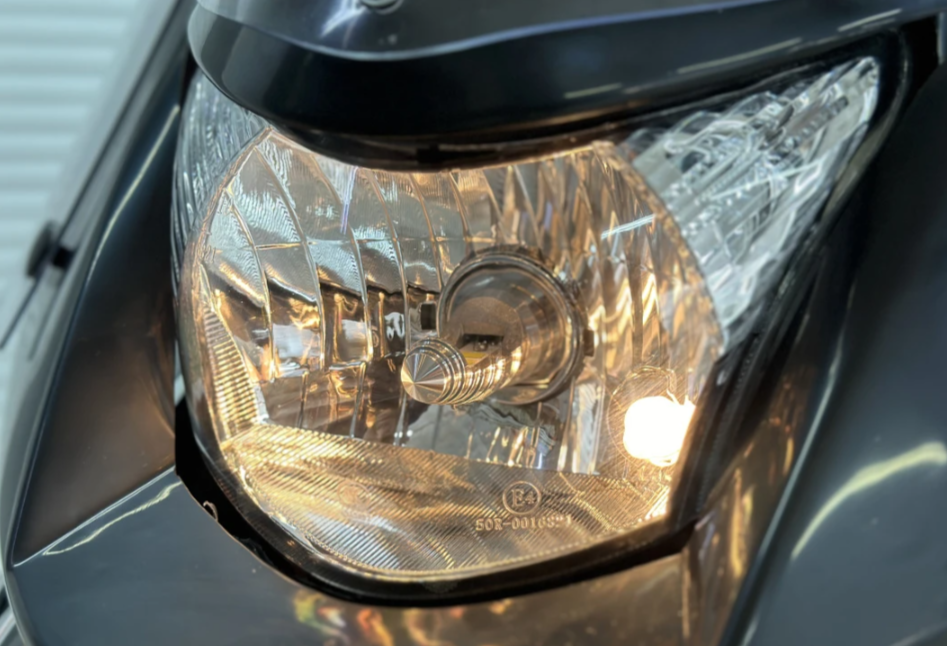 СНЕГОХОД IRBIS SF200L XE SUPERLONG в Оренбурге