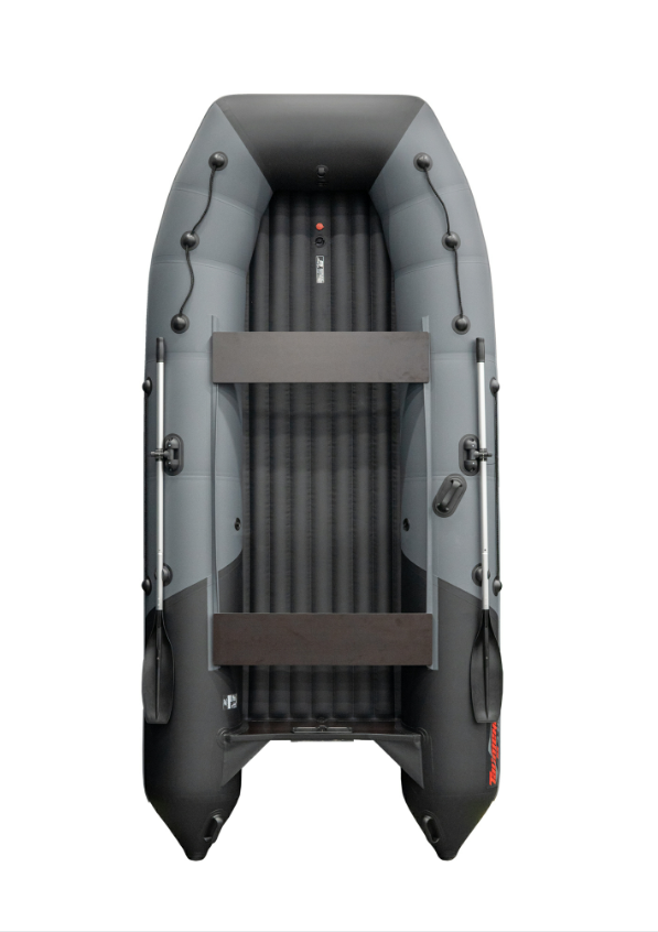 Лодка Таймень RX 3700 НДНД в Оренбурге