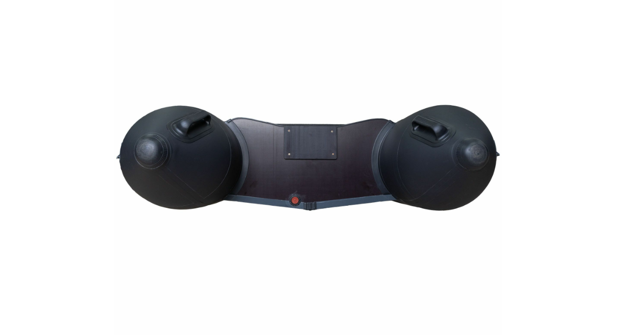 Лодка Таймень nx 3200 скк в Оренбурге