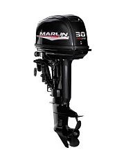 Лодочный мотор MARLIN PROLINE MP 30 AWRS в Оренбурге