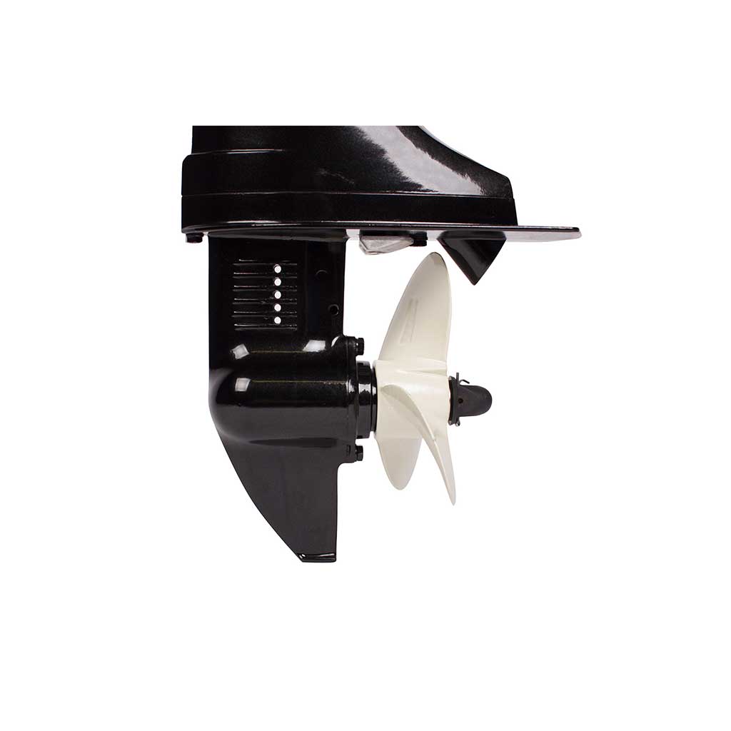 ЛОДОЧНЫЙ МОТОР TOYAMA T5ABMS в Оренбурге