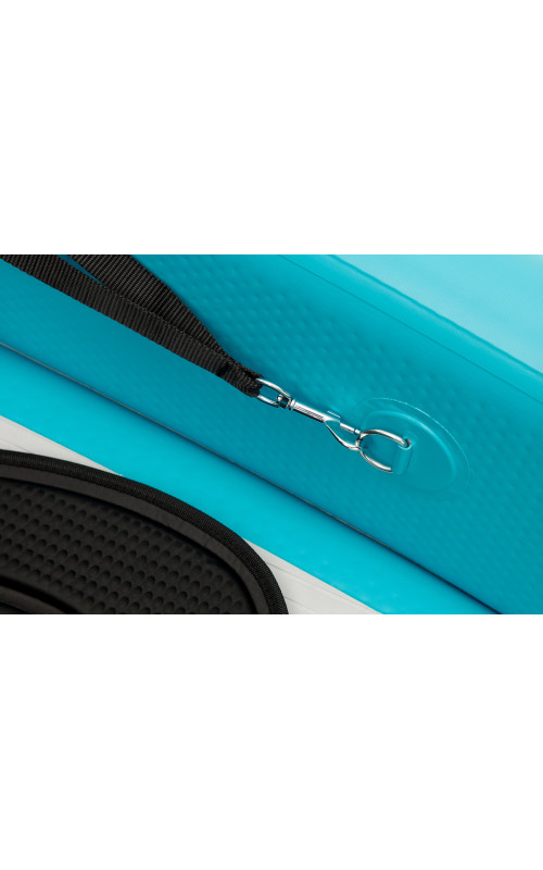 Надувной каяк Blau See Big Fish-3 Премиум в Оренбурге