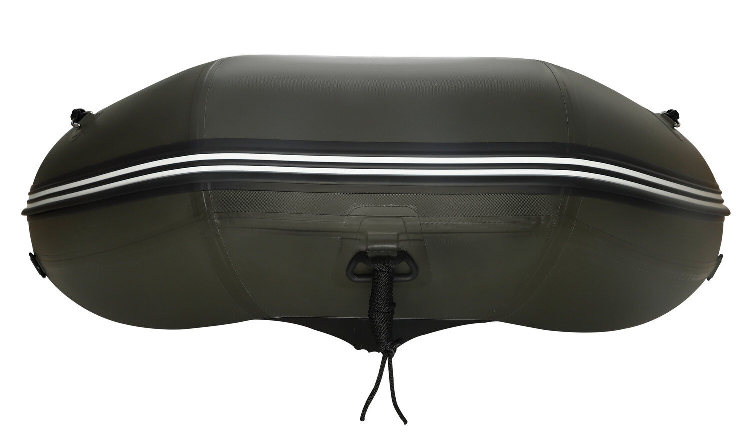 НАДУВНАЯ ЛОДКА GLADIATOR B370AL в Оренбурге