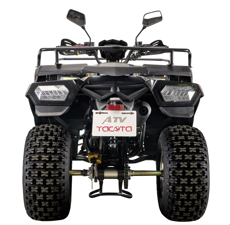 Квадроцикл YACOTA CABO 200LD в Оренбурге