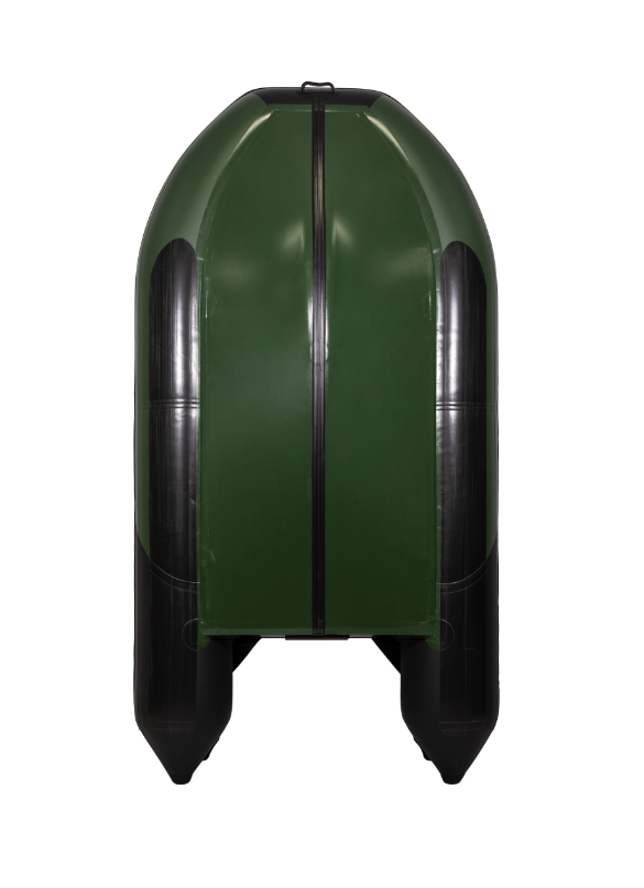 Лодка Ривьера Максима 3400 СК в Оренбурге