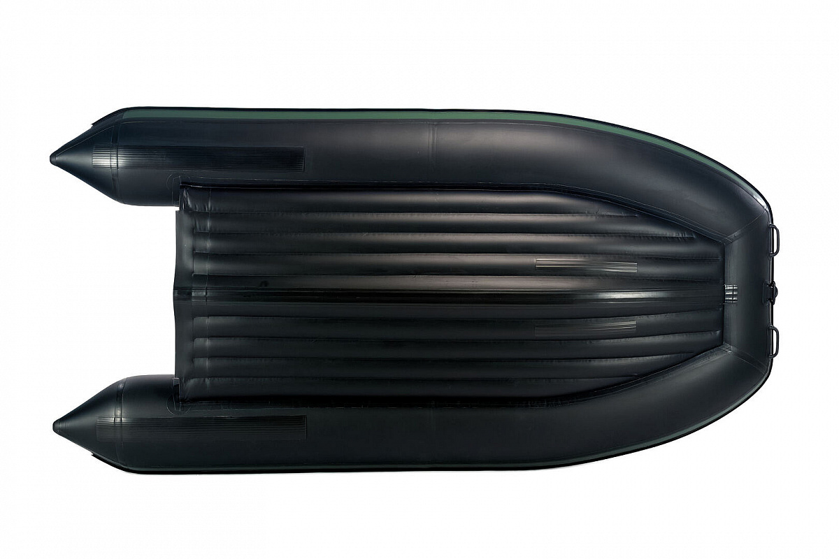 Лодка MISHIMO FAMILY LITE 430 в Оренбурге