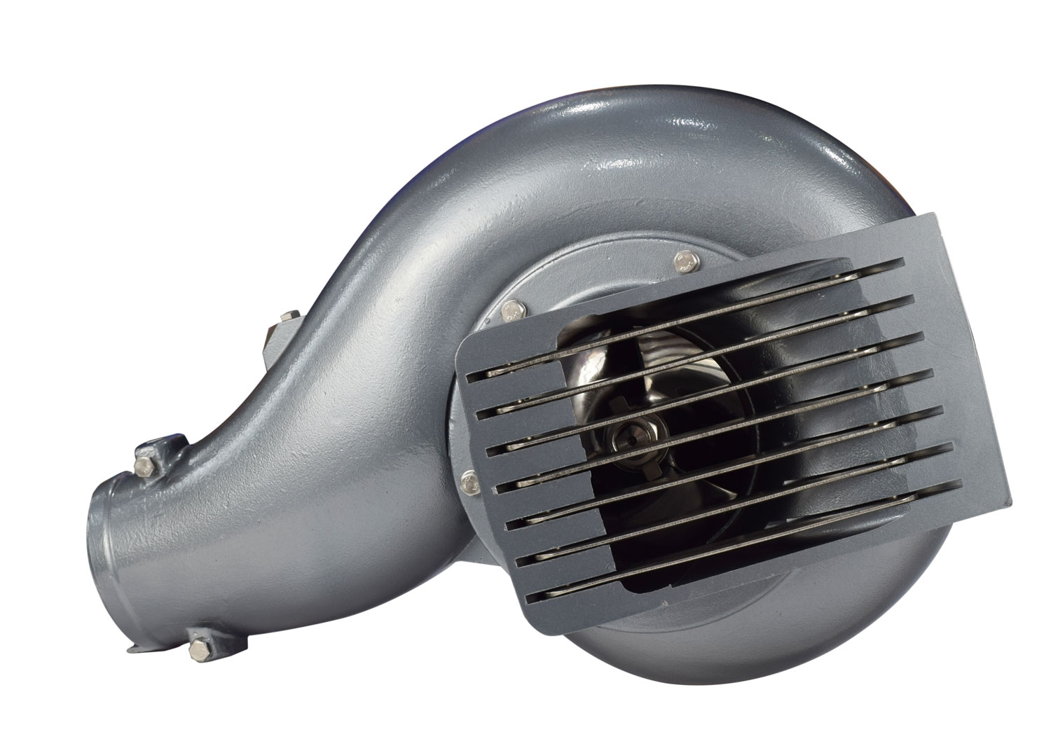 ВОДОМЕТНАЯ НАСАДКА SEA-PRO WT 15 YAMAHA, MARLIN, HIDEA в Оренбурге