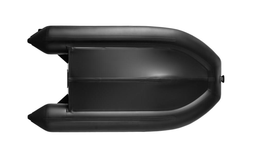 ЛОДКА НАДУВНАЯ YUKONA 330 TS - U (БЕЗ ПАЙОЛА) в Оренбурге