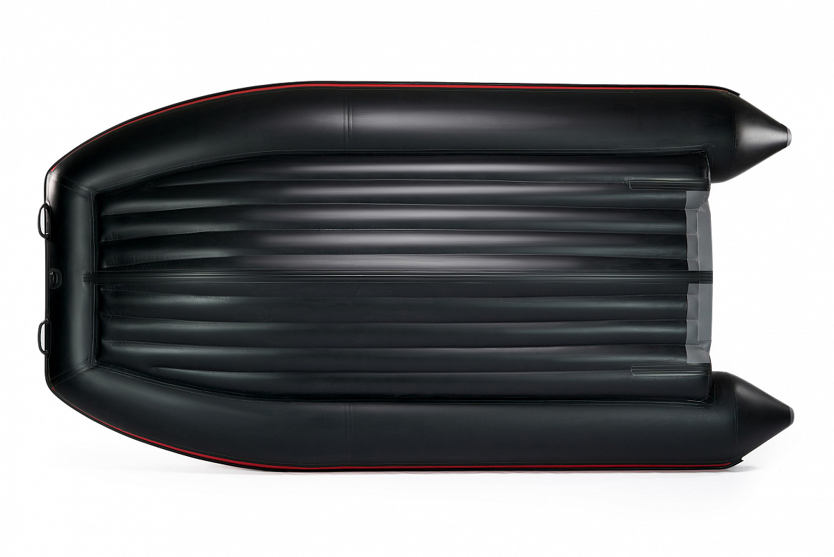 Лодка MISHIMO RAPID 400 в Оренбурге