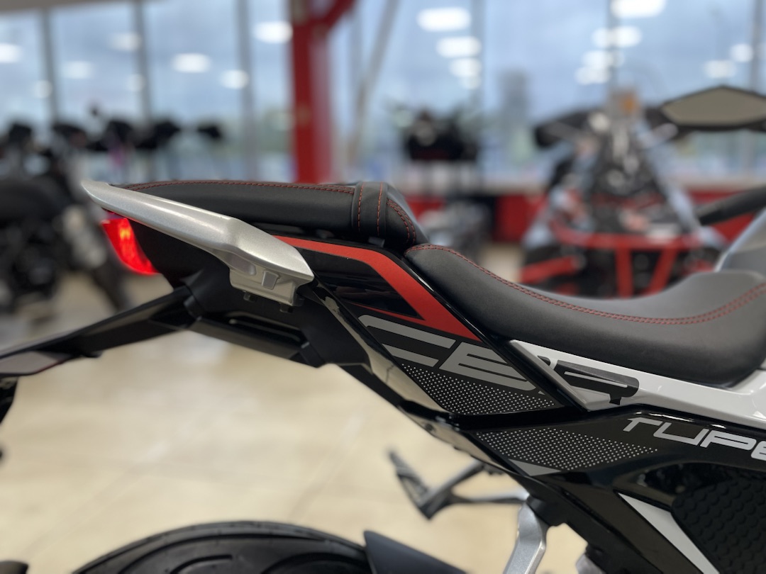 Мопед PROMAX CB150R (49) в Оренбурге