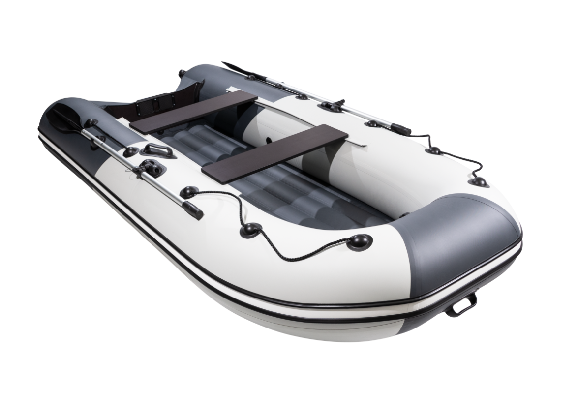 Лодка ривьера компакт 3200 нднд в Оренбурге