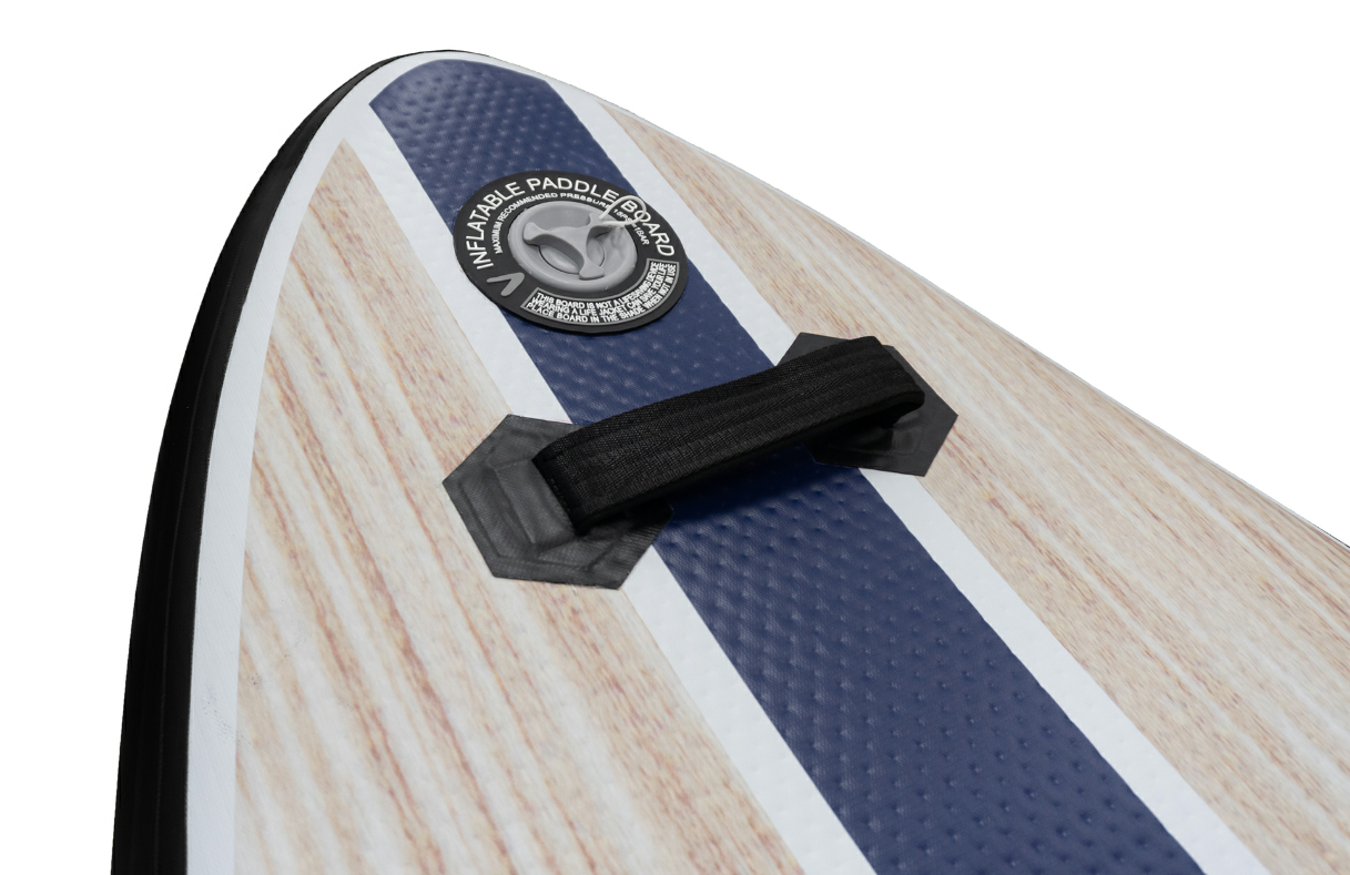 Сап-борд синий 11.6ft RIVIERA в Оренбурге