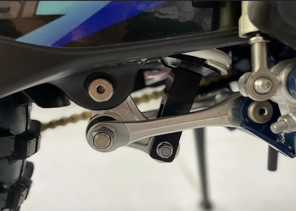 Мотоцикл Progasi RACE 300 AIR PRO SPORT в Оренбурге