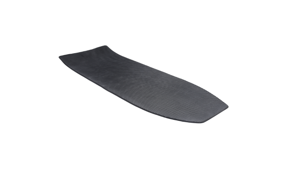 Коврик EVA Proff ТАЙМЕНЬ LX 3200 НДНД в Оренбурге