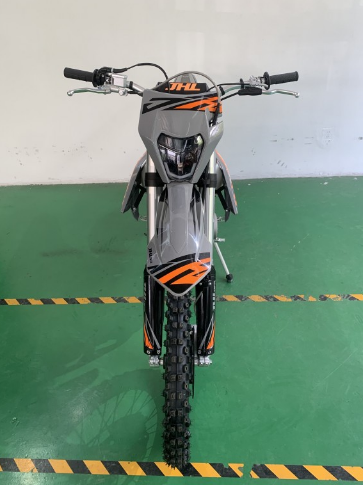 Мотоцикл JHLMOTO JHL LX4 CB300RL (175FMN) в Оренбурге