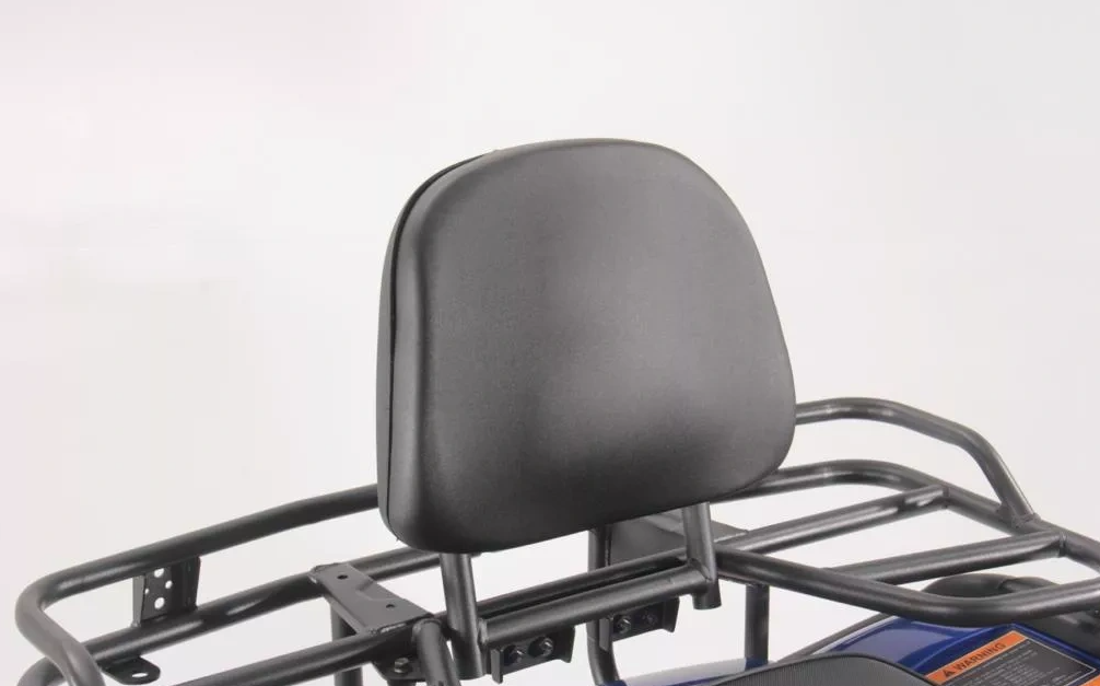 Квадроцикл YACOTA SELA MAX в Оренбурге