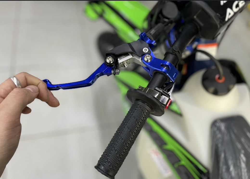 Мотоцикл Progasi RACE 300 AIR PRO SPORT в Оренбурге