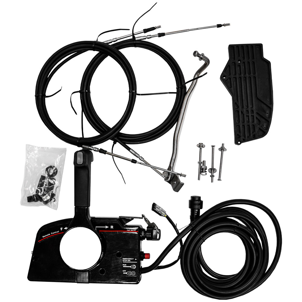 ЛОДОЧНЫЙ МОТОР TOYAMA F9.9FWS в Оренбурге