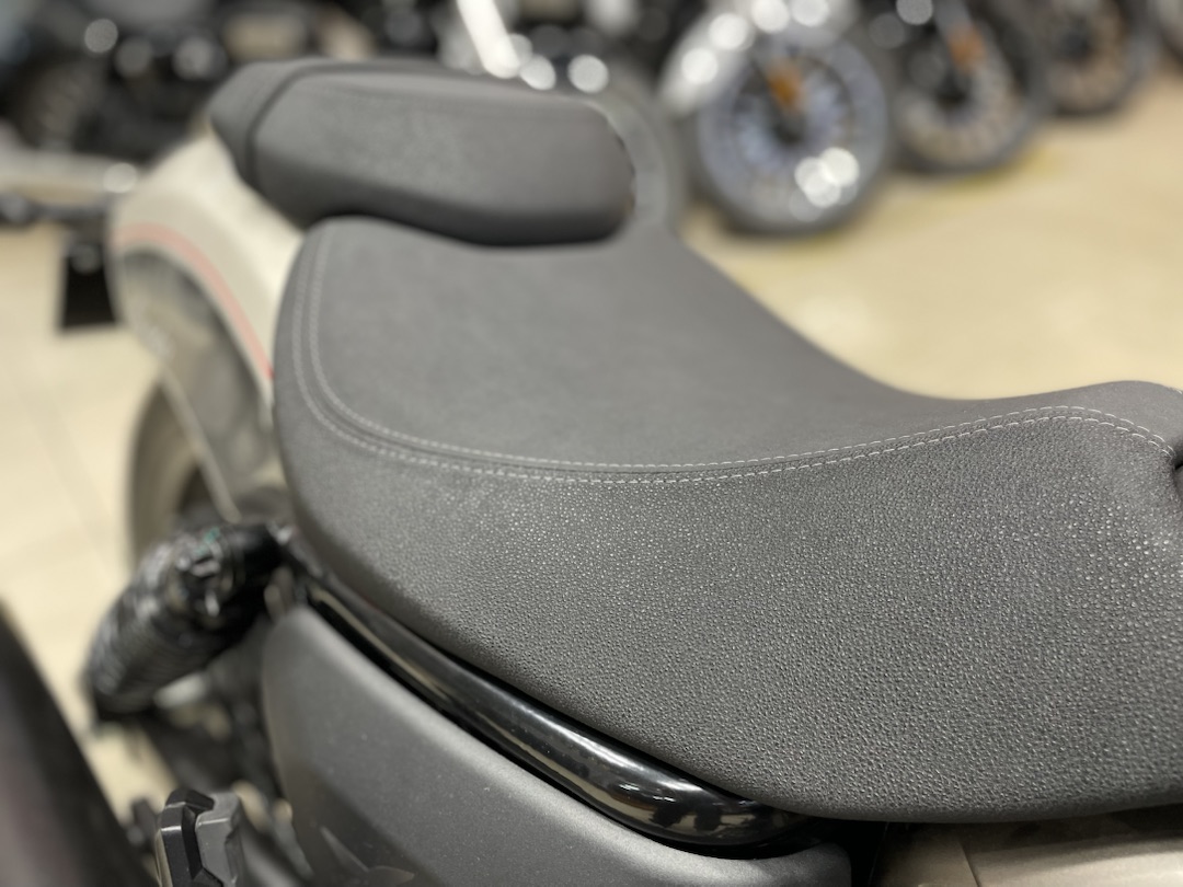 Мотоцикл Benda Chinchilla 500 в Оренбурге