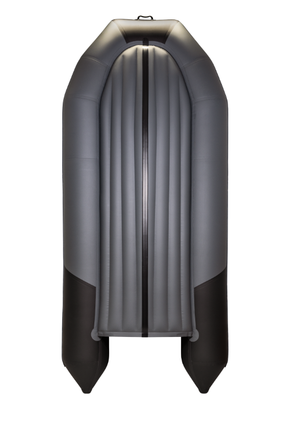 Лодка Таймень NX 3800 НДНД PRO в Оренбурге