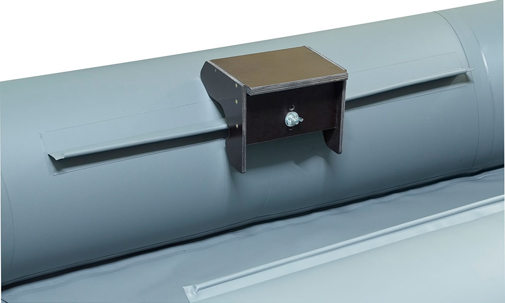 Подставка под эхолот мини в Оренбурге