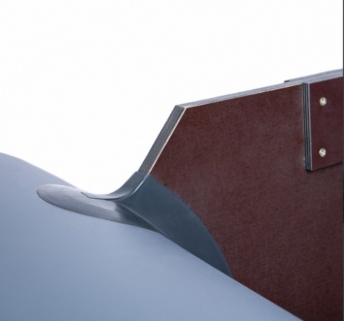 ЛОДКА НАДУВНАЯ YUKONA 230 TL (БЕЗ ПАЙОЛА) в Оренбурге