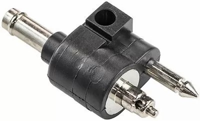 ТОПЛИВНЫЙ ПЕРЕХОДНИК YAMAHA (ТАЙВАНЬ) в Оренбурге