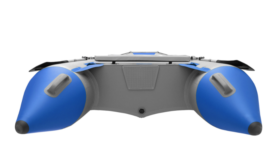 ЛОДКА ДРАККАР 3300 СК HANT в Оренбурге