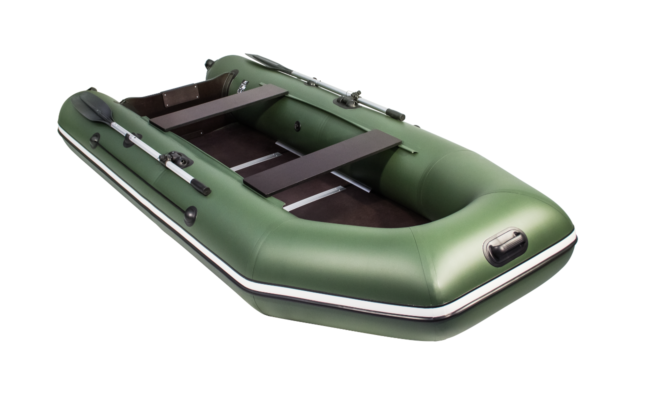  Лодка АКВА 3200 ск в Оренбурге