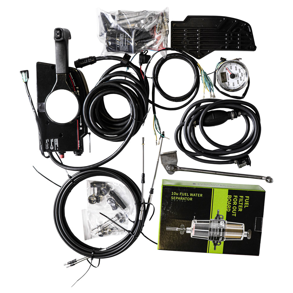 ЛОДОЧНЫЙ МОТОР TOYAMA T30AFWS в Оренбурге